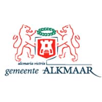 gemeente_alkmaar