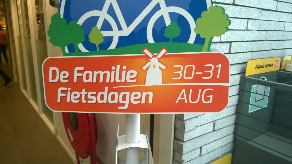 Familie_fietsdagen