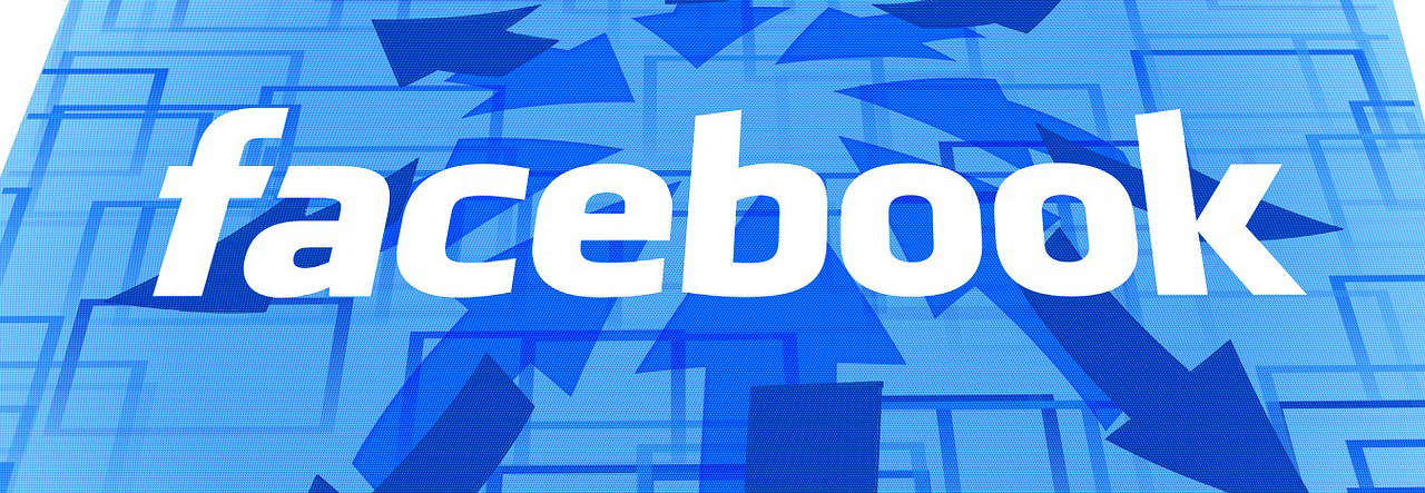 Van alle kanten kan Facebook informatie verzamelen en delen. Ook jouw informatie.