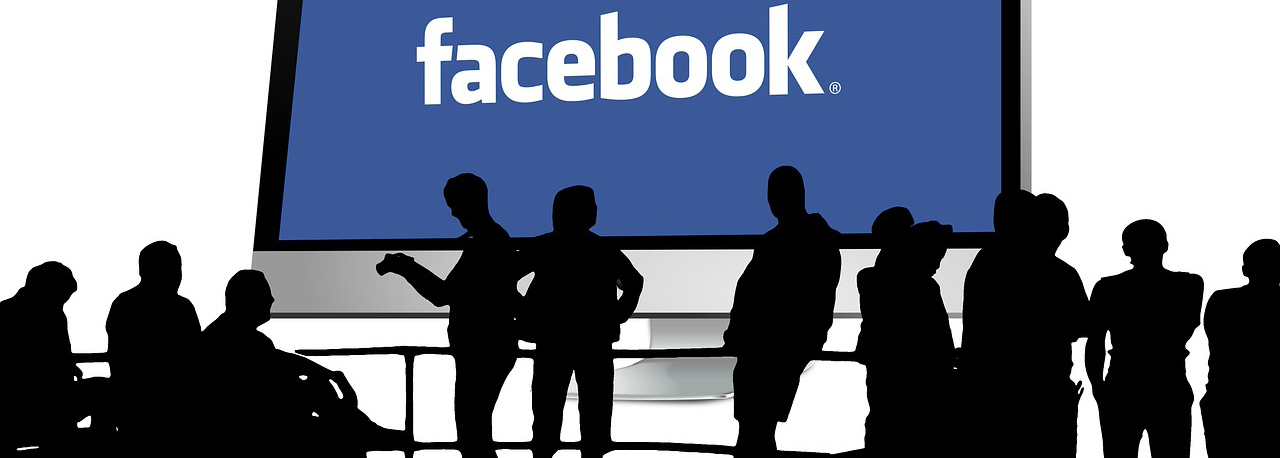 Online is openbaar: met de voorwaarden van Facebook kunnen bedrijven makkelijk gebruikmaken van je gegevens.